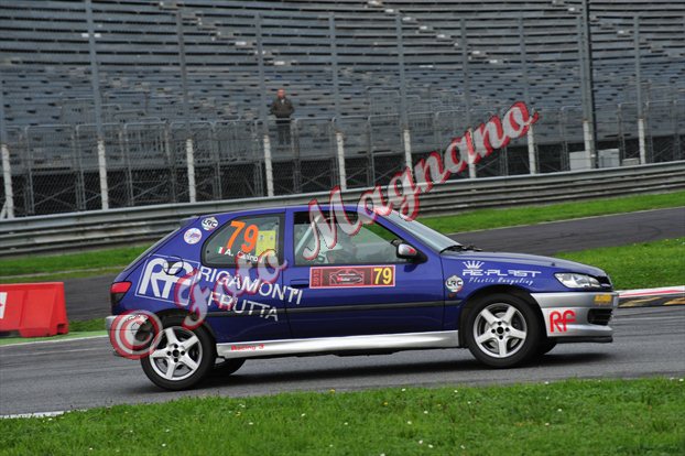 DSC_4479.jpg